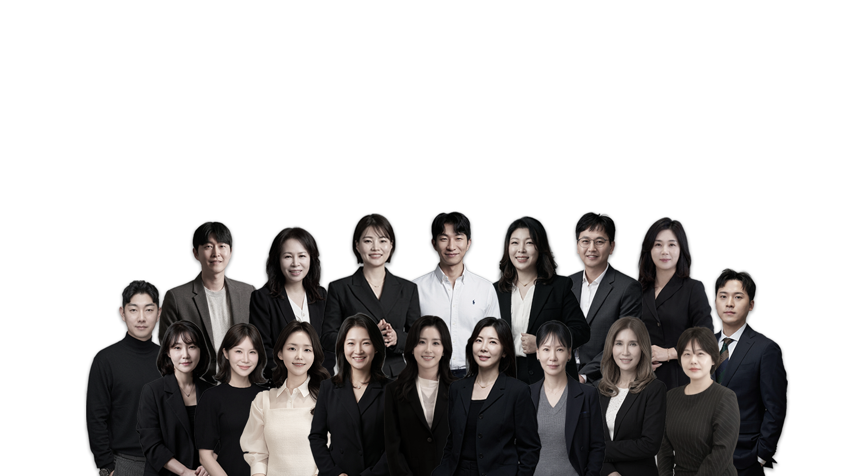 파머스국제어학원 에듀마스터
