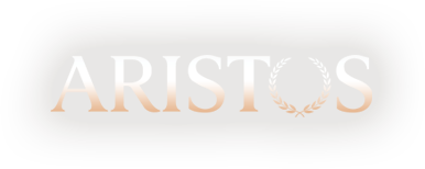 ARISTOS
