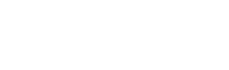 i-LAB